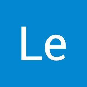 Meet your Posher, Le